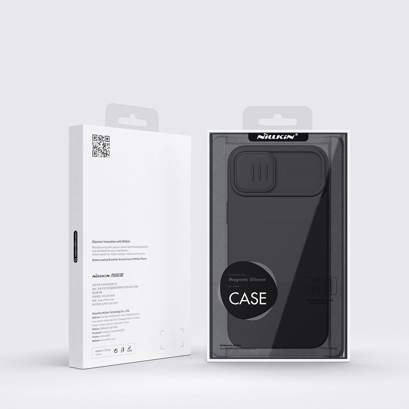 Handy Hülle Apple iPhone 11 Pro Max Leder Tasche Schwarz Schutz Case Pull  Tab | plentyShop LTS